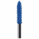 YVES SAINT LAURENT Mascara Volume Effet Faux Cils