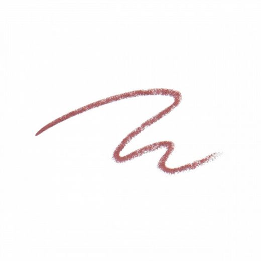 KYLIE COSMETICS Precision Pout Lip Liner Pencil 355 - Comes Naturally