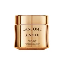 Lancôme Absolue Rich Cream (Bagātīgs sejas krēms)