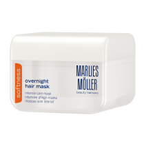 MARLIES MÖLLER Overnight Hair Mask