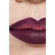 CHANEL LE CRAYON LÈVRES