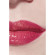 CHANEL ROUGE COCO GLOSS, NR. 106 - AMARENA