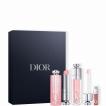 Dior Addict Makeup Set
