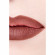 CHANEL LE CRAYON LEVRES LONGWEAR LIP PENCIL