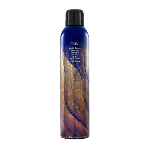 Oribe Après Beach Wave and Shine Spray 