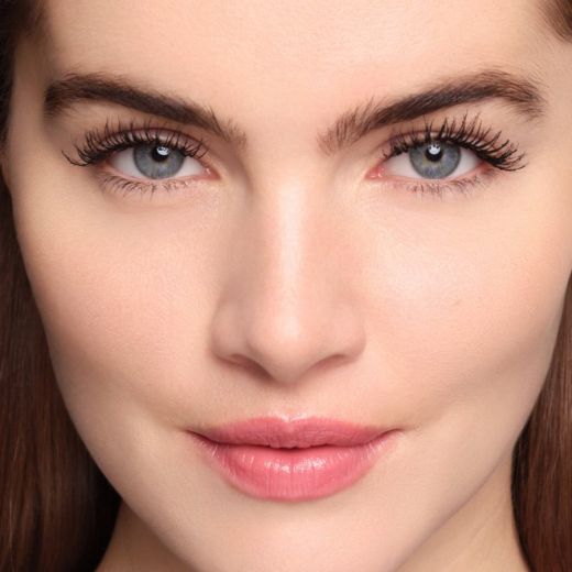 ARMANI BEAUTY Vertigo Drama Mascara