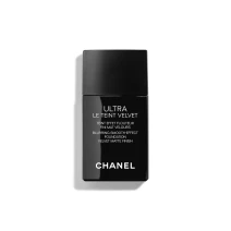 CHANEL  ULTRA LE TEINT VELVET NR. B60