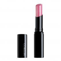 Artdeco Color Booster Lip Balm
