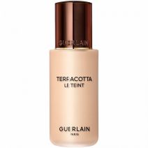 GUERLAIN Terracotta Le Teint Matte Fluid