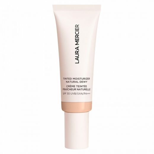 LAURA MERCIER Tinted Moisturizer Natural Dewy