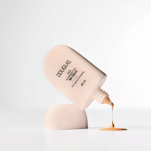 DOUGLAS COLLECTION Skin Augmenting BB Cream SPF25
