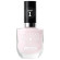 DOUGLAS COLLECTION MAKE - UP Stay & Care Gel Effect Nail Polish