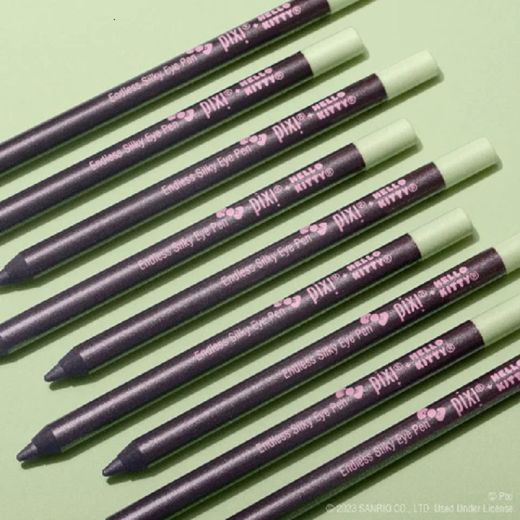 PIXI Hello Kitty Endless Silky Eye Pen