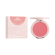 KYLIE COSMETICS Hybrid Blush 