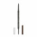 ISADORA Precision Eyebrow Pen 03