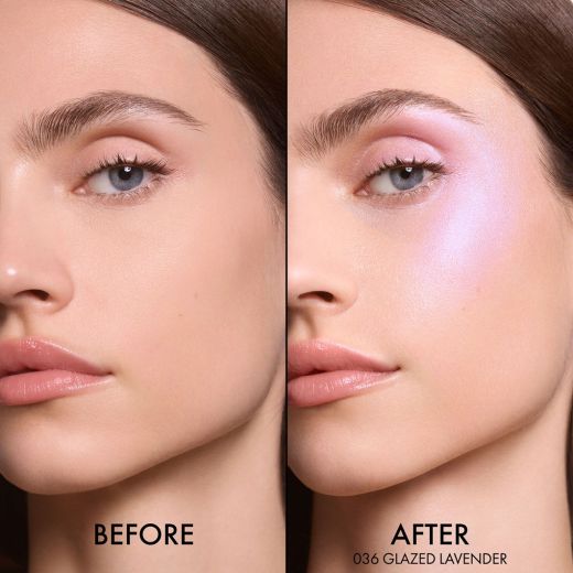 DIOR Glassy Glow Stick 