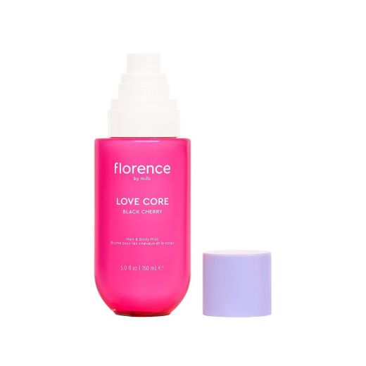 FLORENCE BY MILLS Hair&Body Mist Love Core