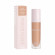 KYLIE COSMETICS Power Plush Longwear Foundation 