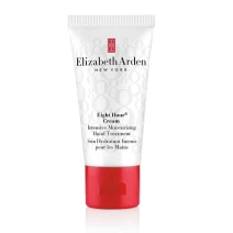 Elizabeth Arden 8 Hour Hand Cream (Intensīvi mitrinošs roku krēms)