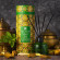 SPA CEYLON AYURVEDA WELLNESS  Forest Trail Natural Room Aromizer 