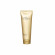 DR. SUSANNE VON SCHMIEDEBERG Cell Revitalizer Cleansing Cream
