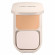 LAURA MERCIER Real Flawless Feather Matte Powder Foundation