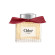 CHLOÉ L’Eau De Parfum Intense