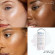 NYX PROFESSIONAL MAKEUP Buttermelt Glow Boosting Stix