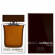 DOLCE&GABBANA The One Pour Homme Eau De Parfum
