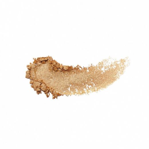 MESAUDA Lust For Shine