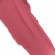 VELVET 429 ROSE BLUES
