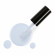 DOUGLAS COLLECTION MAKE - UP Nail Polish 6 Days