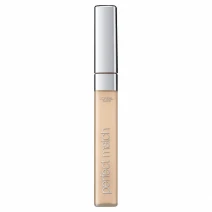 L'OREAL PARISTrue Match The One 