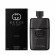 Gucci Guilty Parfum Pour Homme