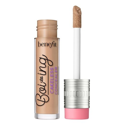 Benetit Cosmetics Boi-Ing Cakeless Concealer