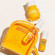 SOL DE JANEIRO Hydrating Jet Set