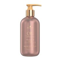 Oil Ultime Light Oil In Shampoo Marula & Rose