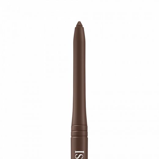ISADORA The Brow Fix 24H Pencil Longwear & Waterproof Medium Brown 03