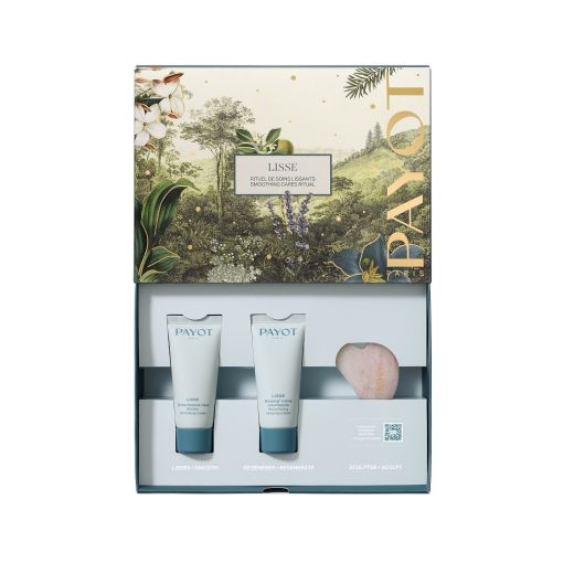 Payot Lisse Set 