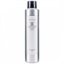 ANTONIO AXU Dry Shampoo Brown Hair