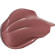 CLARINS Joli Rouge Lipstick