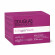 DOUGLAS COLLECTION SKIN FOCUS Collagen Youth Anti-Age Night Cream
