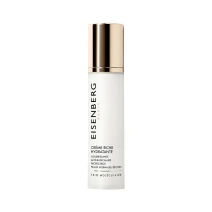  EISENBERG Crème Riche Hydratante