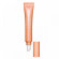 CLARINS Lip Perfector