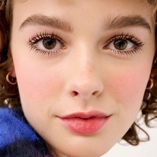 BENEFIT COSMETICS Bangin' Lashes 