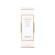 Sisley Super Soin After-Sun Care Tan Extender