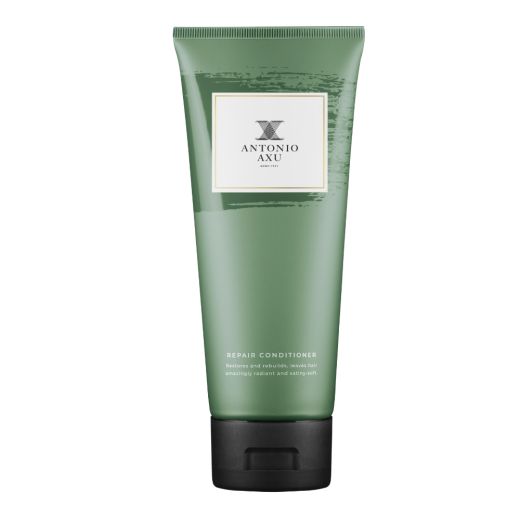 ANTONIO AXU Repairing Conditioner 