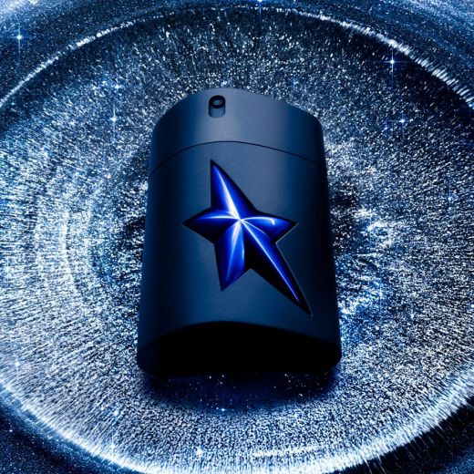 MUGLER A-Men Stellar 