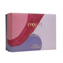 PAYOT Supreme Set 