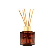 DOUGLAS COLLECTION Seasonal Charming Winter Room Fragrance